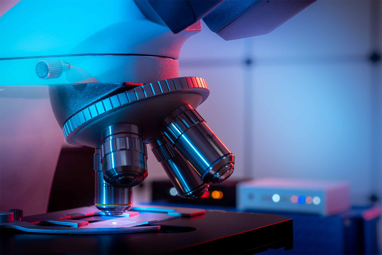 In-Vitro Liver Cell Assays