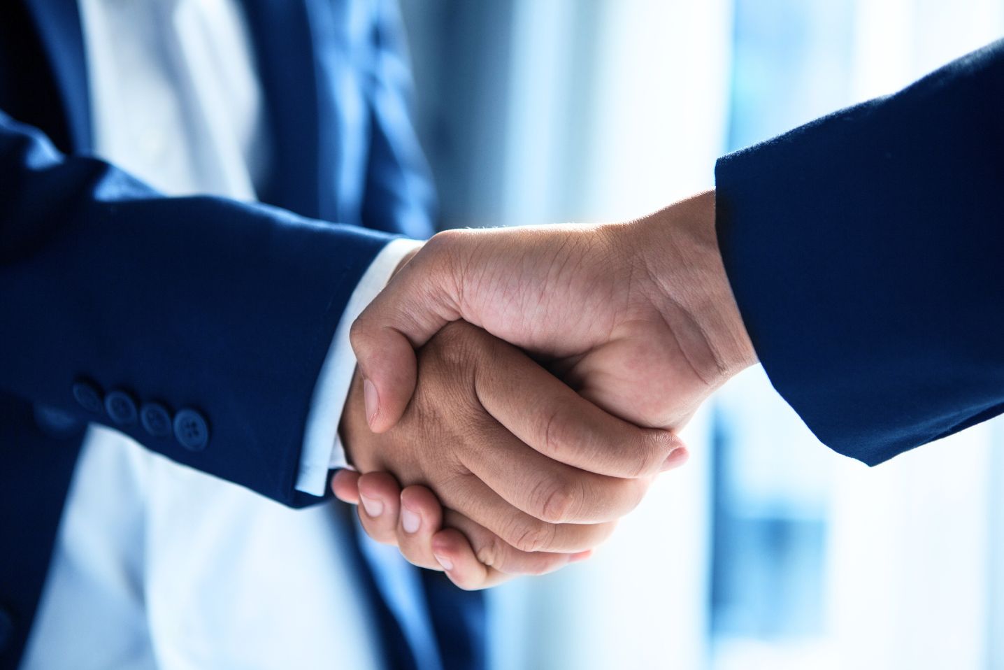 Exclusive licence agreement agreed with Dominion Biotech