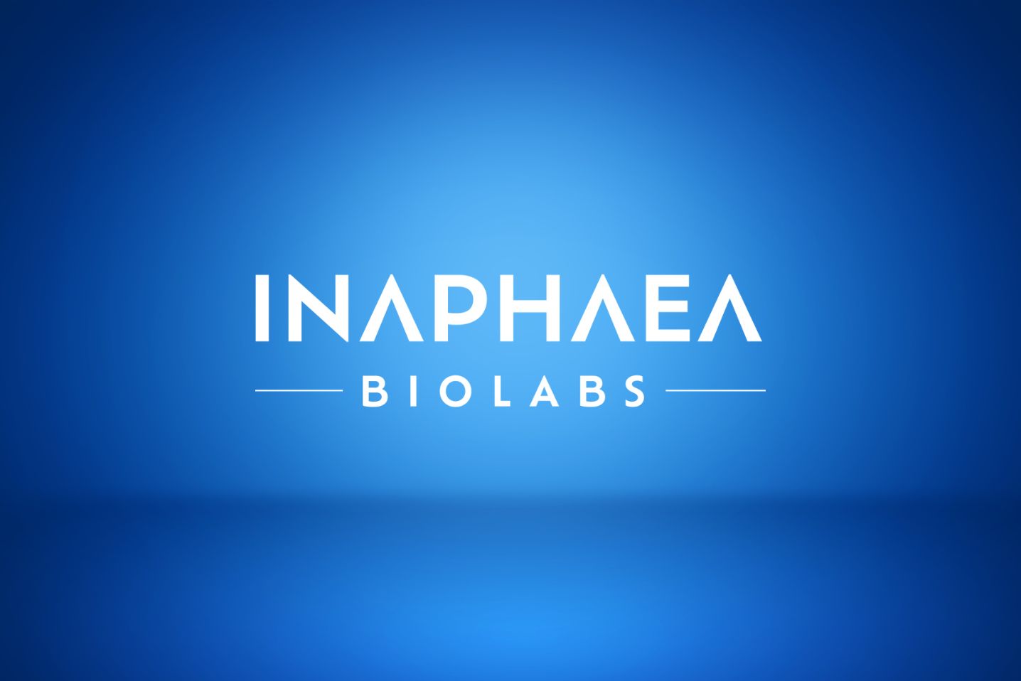 Digital drug discovery